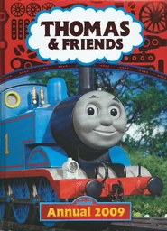 2009Annual