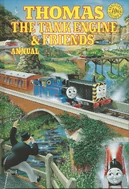 1994Annual