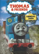 2006Annual