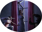 Tevent.png