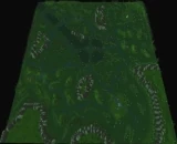 Marsh fortress.jpg