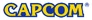 Capcom Logo