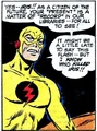 Reverse Flash 025
