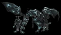 Opening the Dark Portal bosses.jpg