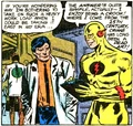 Reverse Flash 028