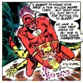 Reverse Flash 036