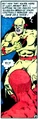 Reverse Flash 037