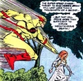 Reverse Flash 038