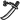 LS-Icon