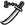 LS-Icon
