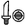 SnS-Icon