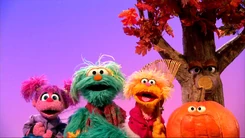 Guesstheseasons