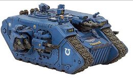 Terminus