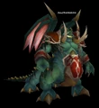 Magtheridon's Lair boss.jpg