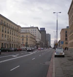 Świętokrzyska