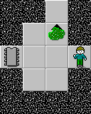 Blobnet III
