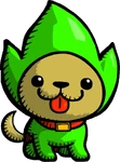 Barkle