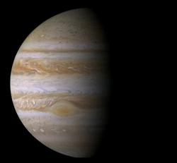 Jupiter