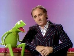 Charlesaznavour11.jpg