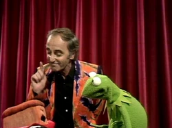 Charlesaznavour18.jpg
