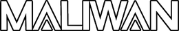 Maliwan