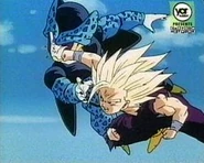 Cell Jr.3