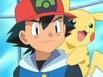 EP404 Ash