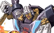 Wheeljack-AR