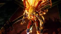 Ragnarok.png