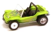 Meyersmanx dirty green.JPG