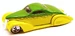 Swoopcoupe greenyellow.JPG
