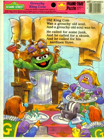 File:Oscarpuzzle.JPG
