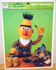 Whitman1979BertShoemaker