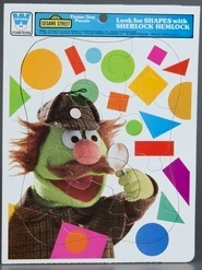 WhitmanSSSherlockPuzzle