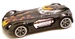 DodgeXP07 challenge black