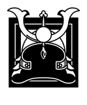 Lan Mandragoran Malkieri Heritage | RM. Lan Mandragoran Malkieri Heritage | RM.