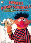 Erniesbookofanimalscbook2