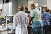 9x6 Turk's chop pants
