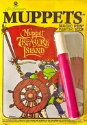 Mtimagicpen