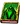 Golem Manual