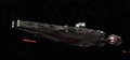 Light Cruiser.jpg