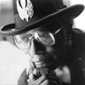 Bo Diddley.jpg