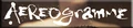 Aereogramme logo.jpg