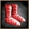 Feet Icon 53 (Common).png