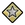 FounderElite