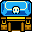 http://images3.wikia.nocookie.net/__cb20100102153133/zelda/images/a/a2/Mask_Shop.png
