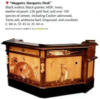 Henson desk2