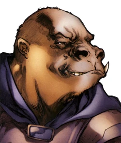 Marn Hierogryph.JPG