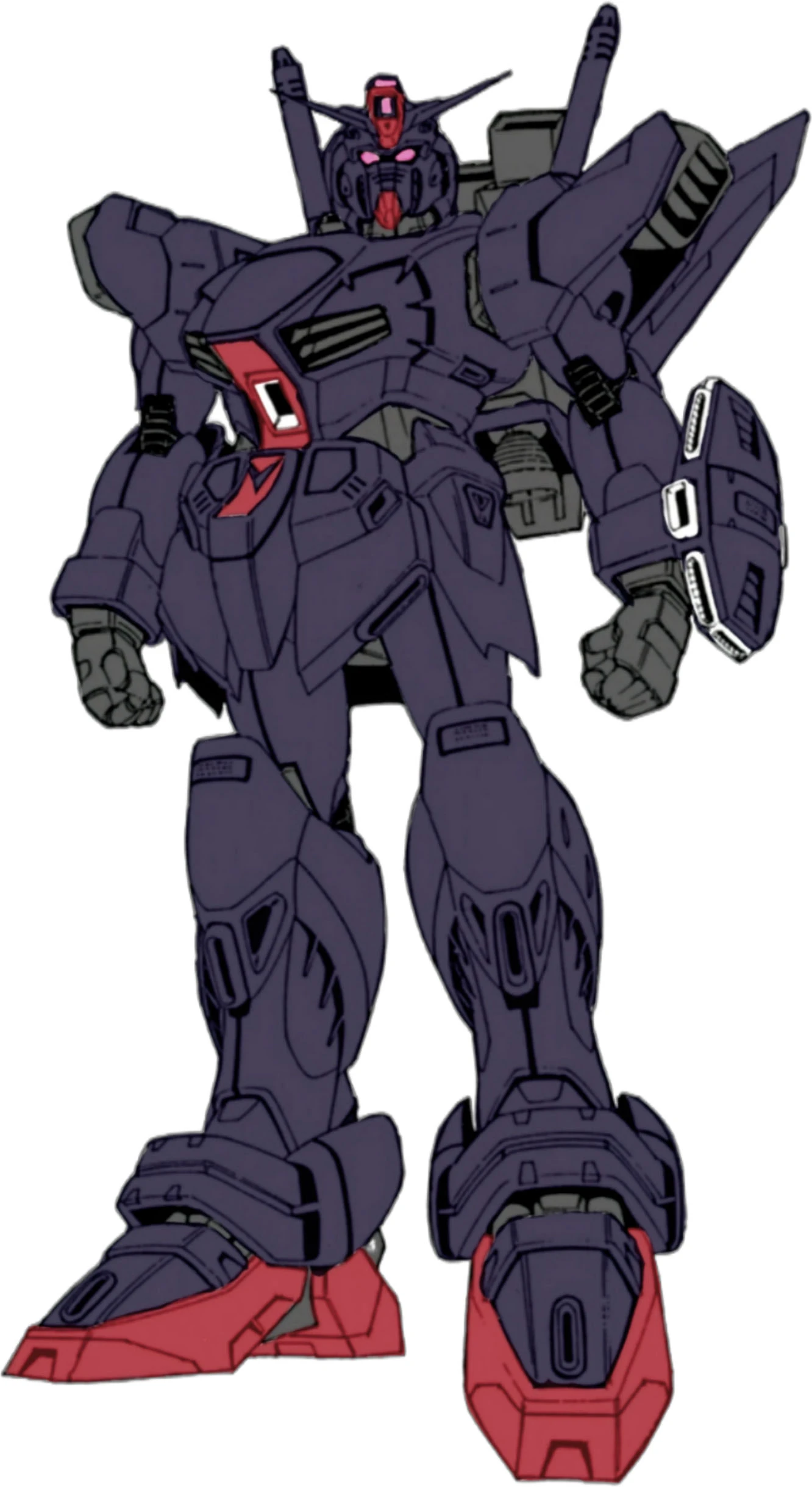 Rx-99