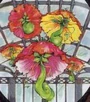 Umbrella Flowers.jpg